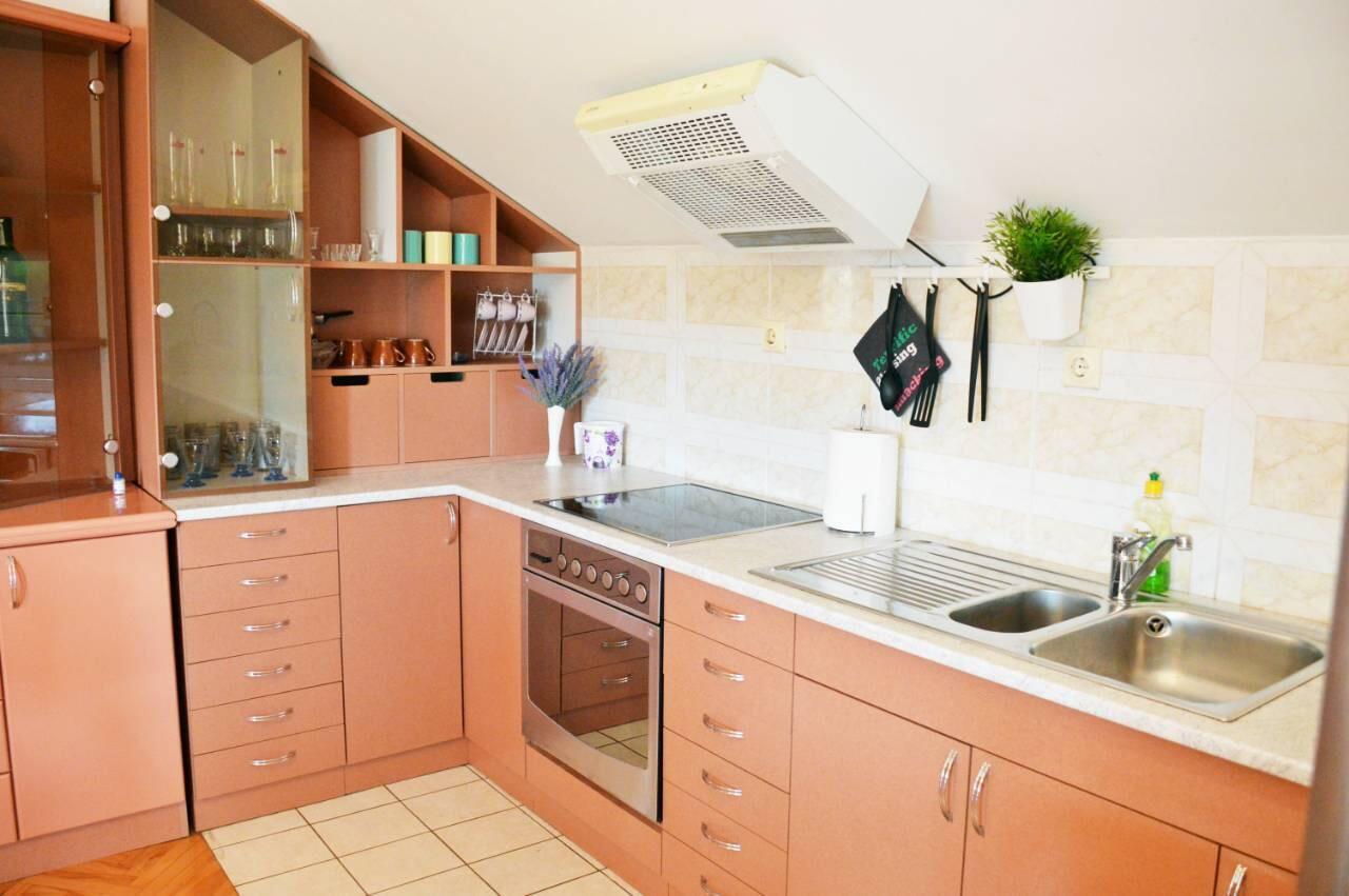 Apartman EXCLUZIV Prijedor Dış mekan fotoğraf